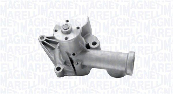 352316170586 Magneti Marelli Насос охолодження